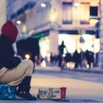 A Inclusão no Mercado de Trabalho: Desafios e Soluções para a Reintegração de pessoas em situação de Sem-Abrigo