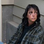 Menstruação nas ruas: A face oculta da exclusão social