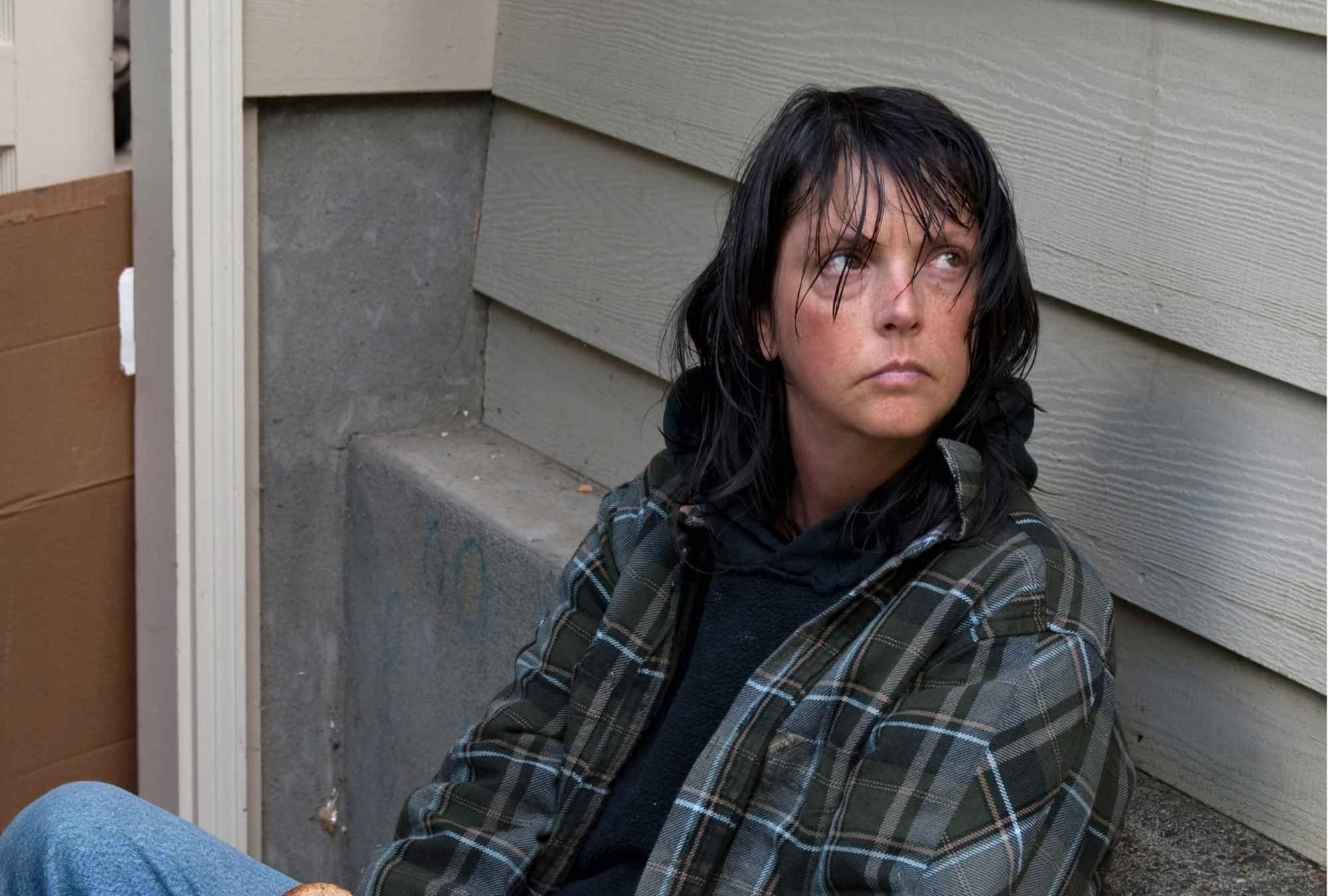 Menstruação nas ruas: A face oculta da exclusão social