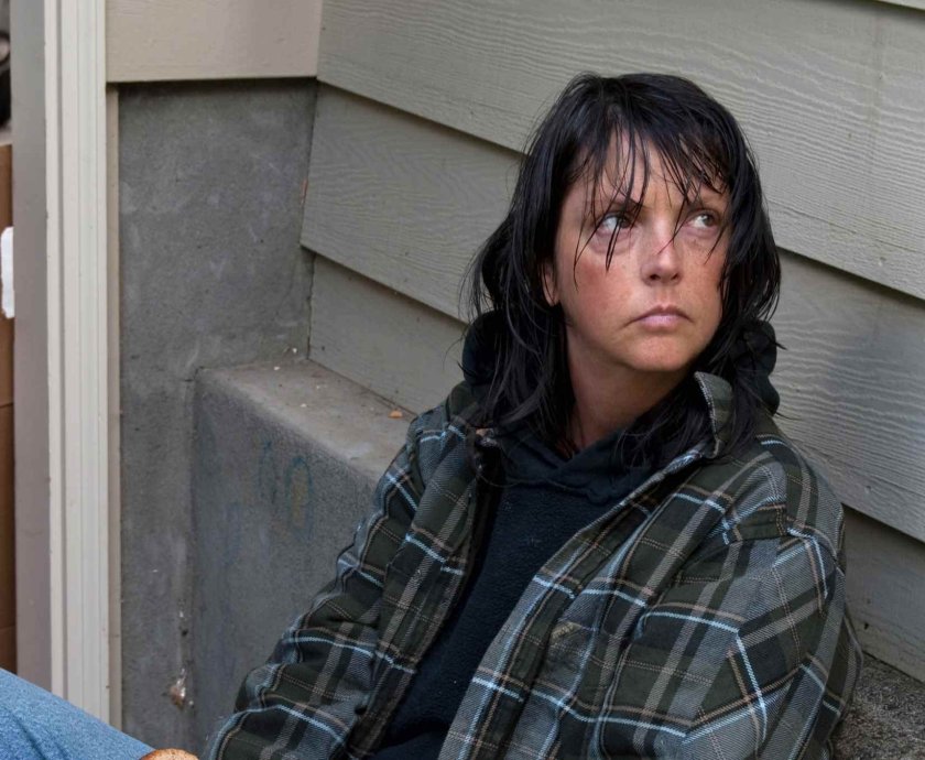 Menstruação nas ruas: A face oculta da exclusão social