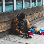 Dia Internacional: Das Pessoas em Situação de Sem-Abrigo