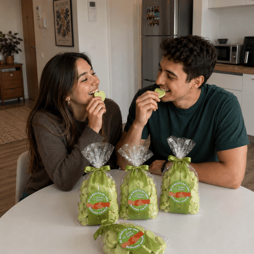 Produto - Corações Solidários (1)